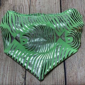 2/$15 Face Mask, Face Shield, Neck Gaiter